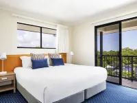 Mantra Hervey Bay Hotel dekat Esplanade