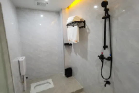 普寧格來雅公寓