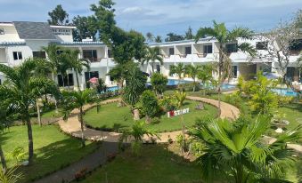 The Story Resort Bohol