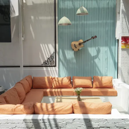 Fine Days Youth Hostel