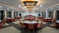 Java Lotus Hotel Jember