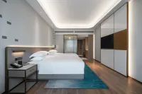 GALAXY MINYOUN YONGZHOU HOTEL