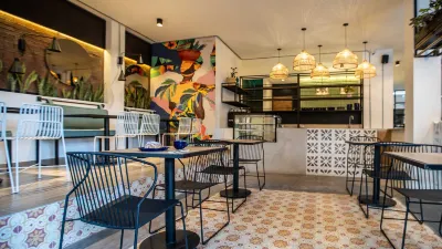 103 Wonderful House Hotels in Suba