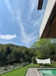 Xing'an Youyi Homestay Hotels in Xing’an