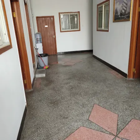 Yongcheng Tianshun Hotel
