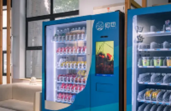 回也電競民宿