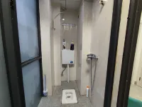 Huayue Hotel (Longhaixinyungu Branch)