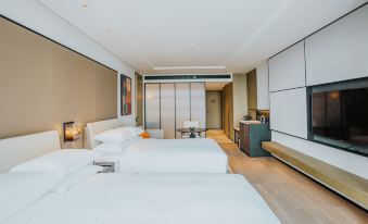 Sheraton Xi'an South