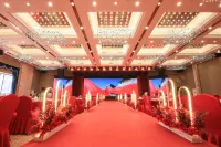 Xishan Holiday Hotel