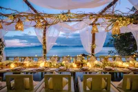 An Lam Retreats Ninh Van Bay Hotels in Ninh Hoa