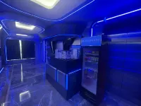 E-3LUE