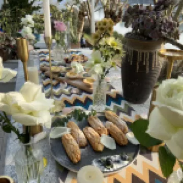 Leshan Fanyue Hotel (Suji Ancient Town)