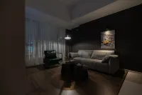 Fengyu  apartment ( Mixc Exhibition )