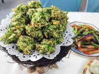 Xiong Yi Youth Tribe