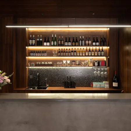 Nanshan Xiaozhu Boutique Hotel (Suning Plaza Hubushan Branch)