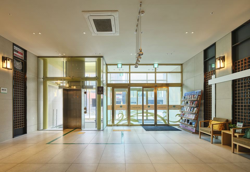 3. 제주 센트럴 시..