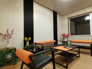 Beidaihe Xingyang Hotel Qiziting