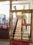 Songpan Yanfeng Hotel - 2-نجوم