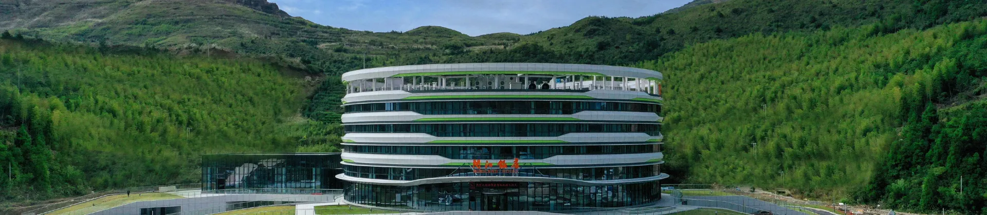 Four-Star Hotels