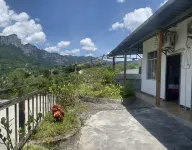 Yajiao Farm Homestay