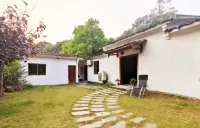 Huizhou Shanlitou Farm