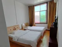 Jixiang Hotel Hotels in Dali