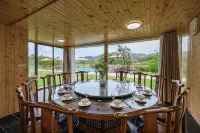 Xingu Guesthouse Hotels in Liyang