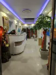 Xiangshui Meihua Theme Hotel
