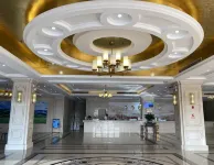 โรงแรมไทเปา