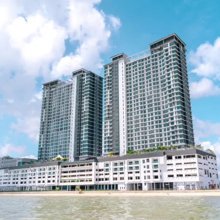 Swiss-Belhotel Kuantan