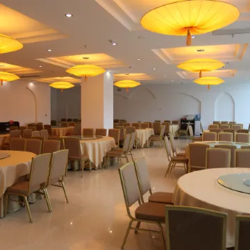 Haolong Hotel