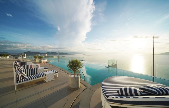 The Empyrean Nha Trang