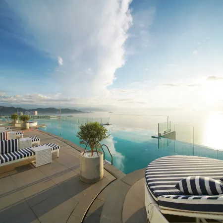 The Empyrean Nha Trang