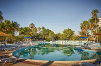 Puntarena Playa Caleta Hotel Hotels in Varadero