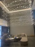 D.MIESTON Hotels in Changle