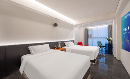 JEANNY HOTEL - Housity