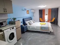 En jia hotel - 2-Star