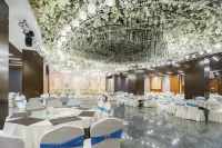 Shanggao Yingbin Hotel Hotels in Shanggao