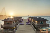 The Plaza Bodrum - 5 stjerner