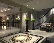 Aviary Hanoi Hotel & Travel Hotels in Hanoi