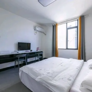 Youth Hostel