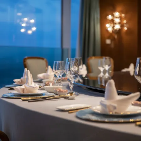 Yaoda International Hotel