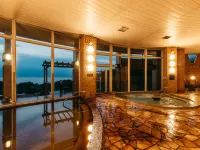 KAMENOI HOTEL GENKAINADA Hotels in Ashiya