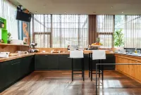 Tailormade Hotel SIHLPARK Schindellegi - servizio colazione