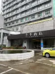 Ji Hotel (Yangzhou City Government Wenchang West Road) Hotel in zona Sijiyuan-Shequ Culture Square