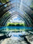 Nirvana Hotel & Resort - Pools