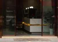 Yuemei Hotel