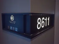 Orange Right Hotel Hotels in Cangnan County