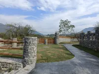 Xuancheng Shuidong Zaoyuan Homestay Hotels near Bishan Longquan Cave