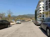 Zhenyu Longyun Hotel Hotels in Zhenyuan